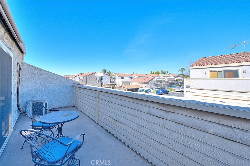 4825 Ranch Road