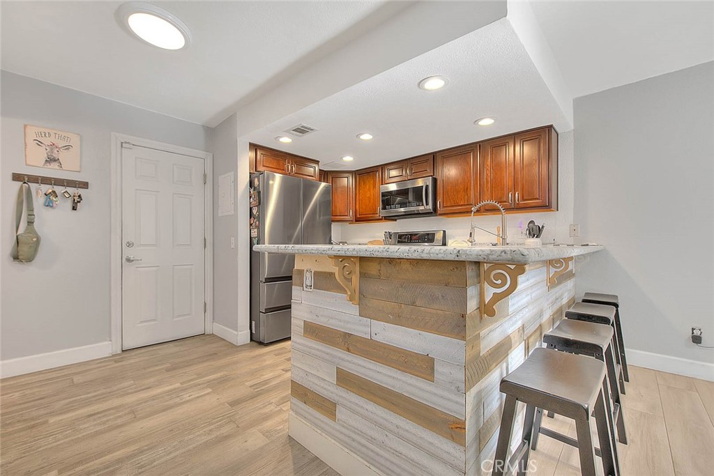 4825 Ranch Road