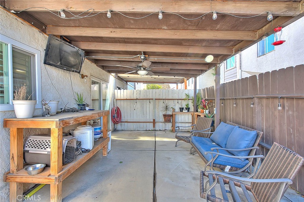 4825 Ranch Road