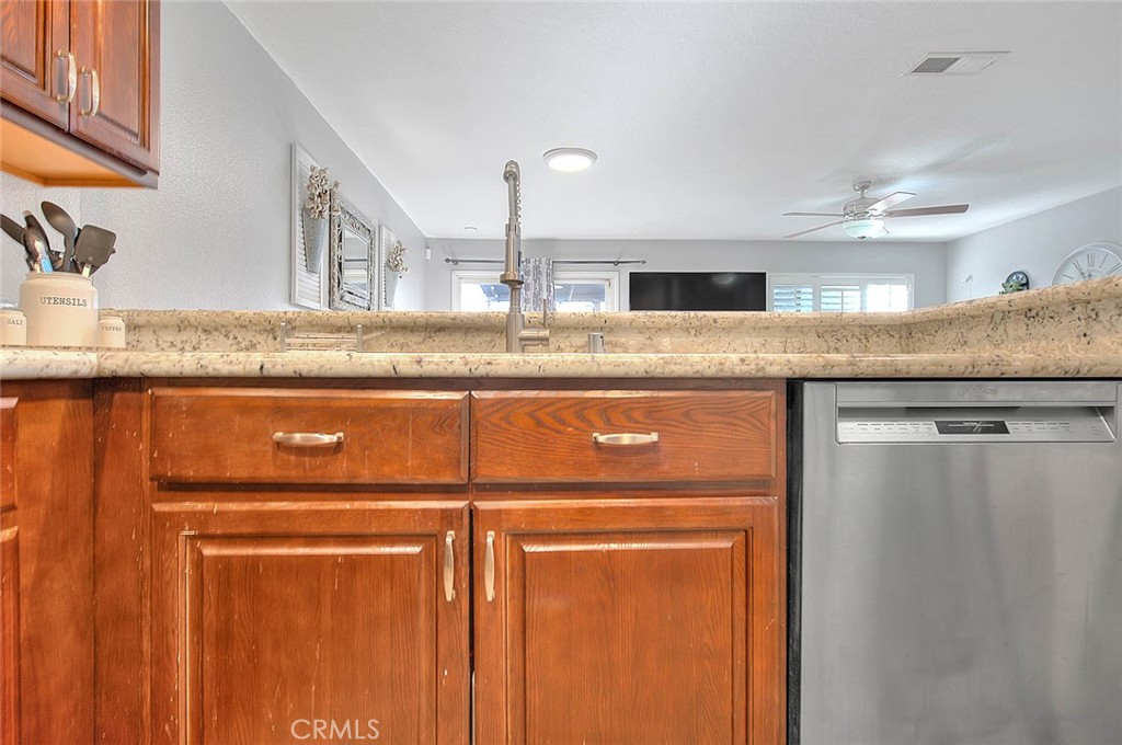 4825 Ranch Road