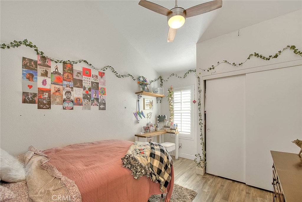 4825 Ranch Road