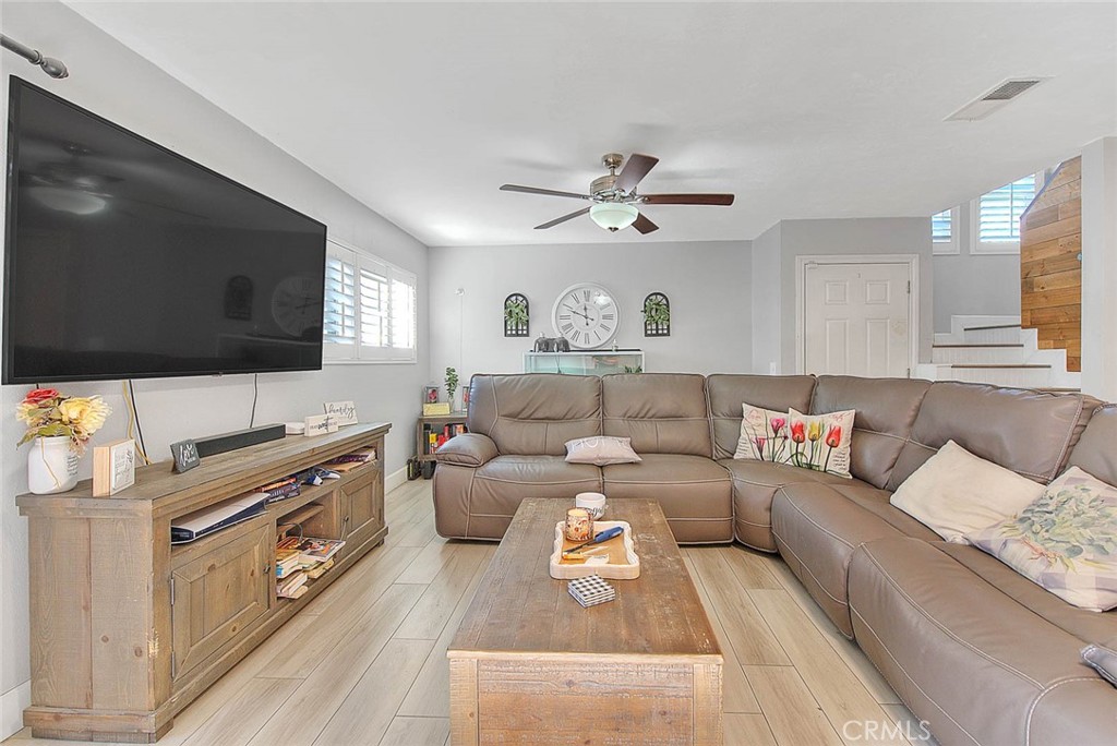 4825 Ranch Road