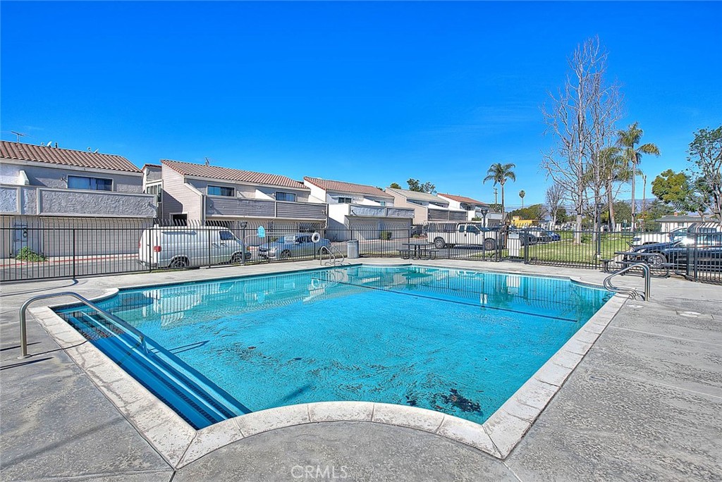 4825 Ranch Road