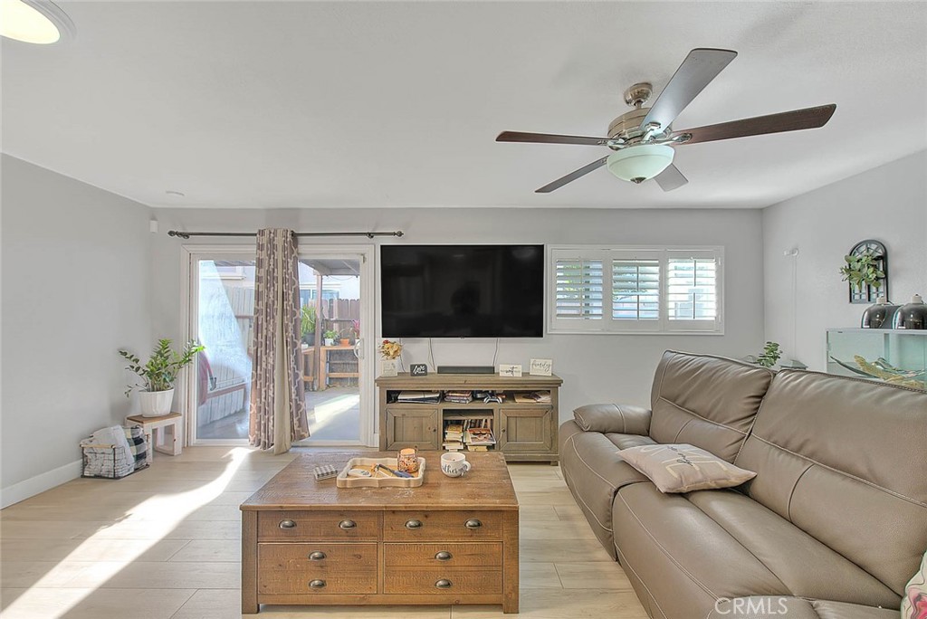 4825 Ranch Road