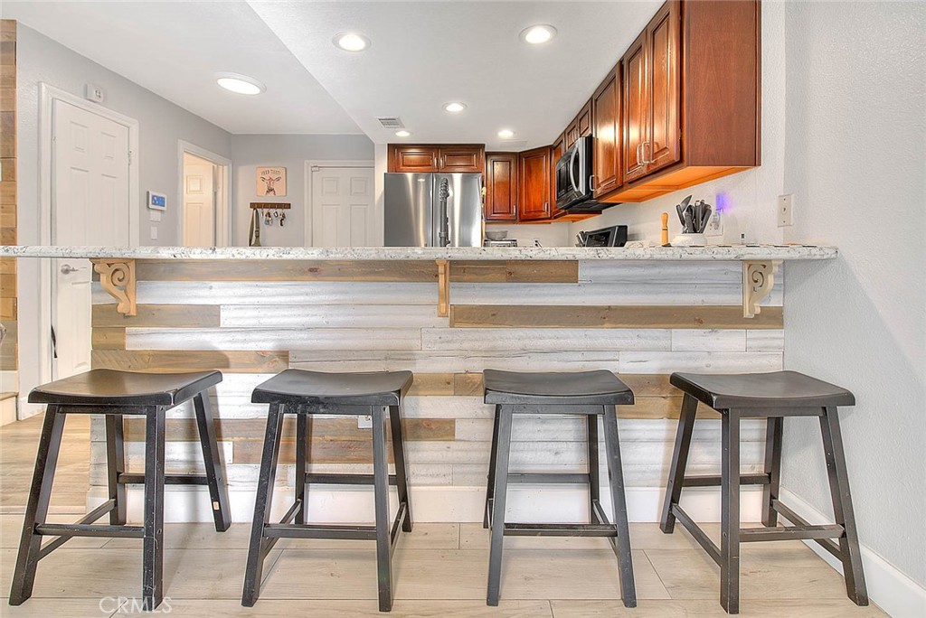 4825 Ranch Road