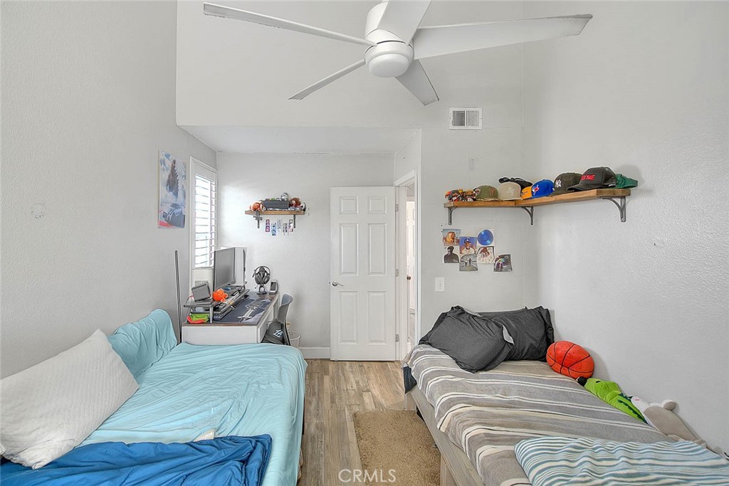 4825 Ranch Road