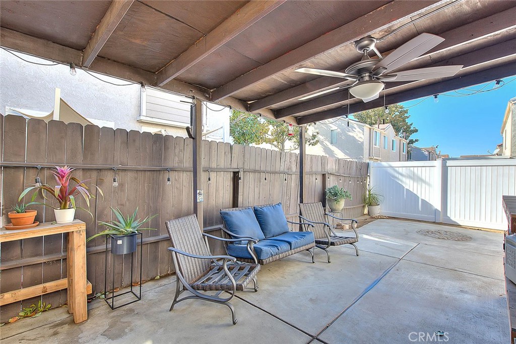 4825 Ranch Road