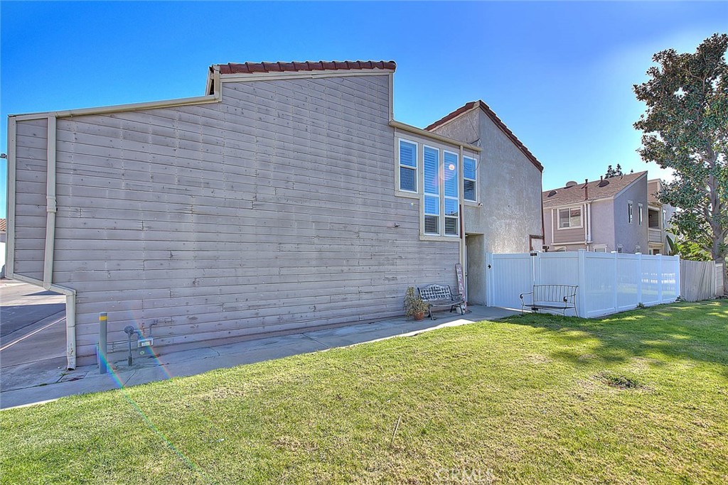 4825 Ranch Road