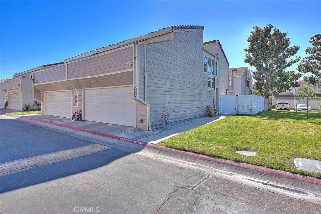 4825 Ranch Road