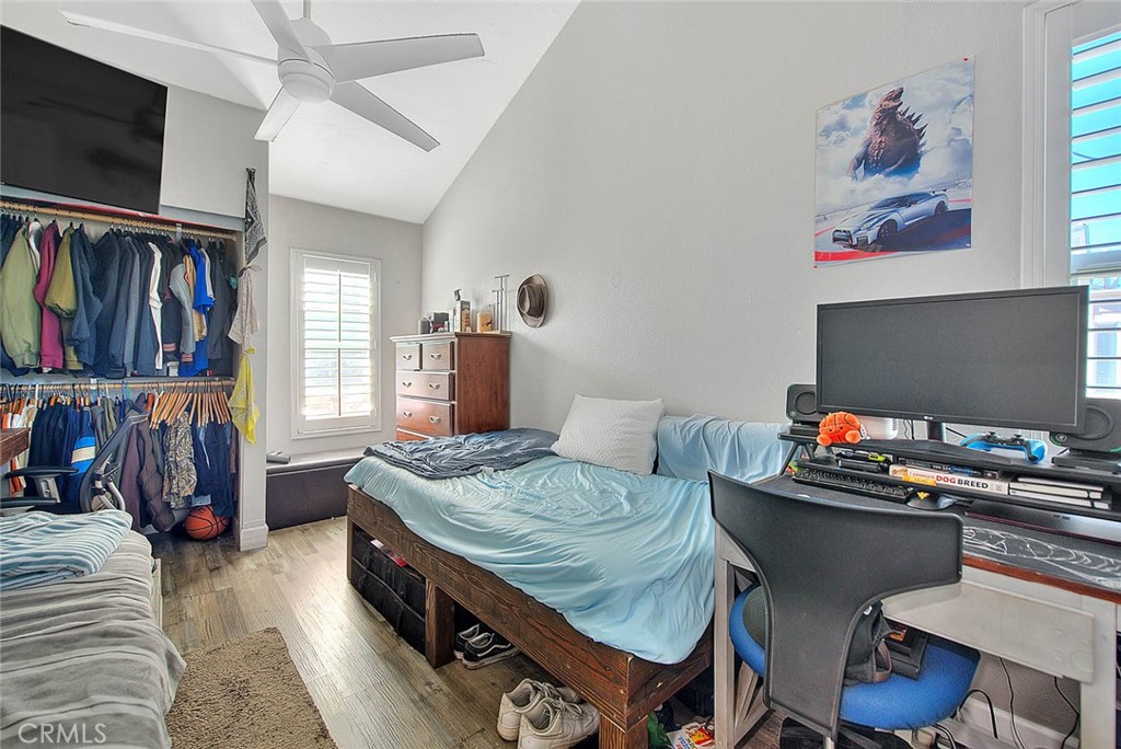 4825 Ranch Road