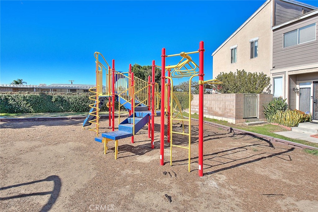 4825 Ranch Road