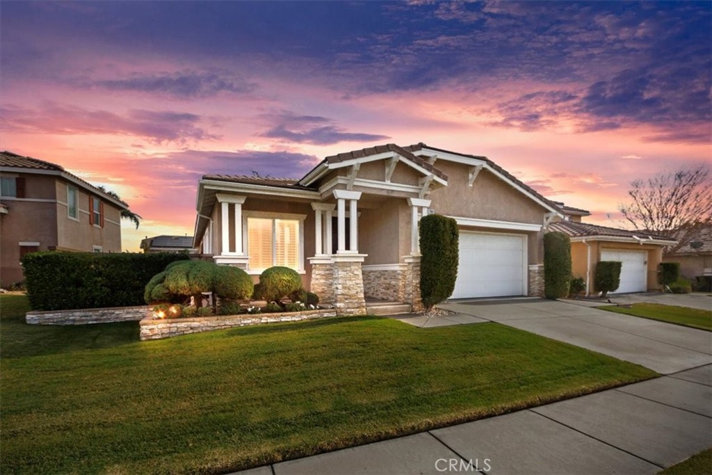 11789 Yorktown Court