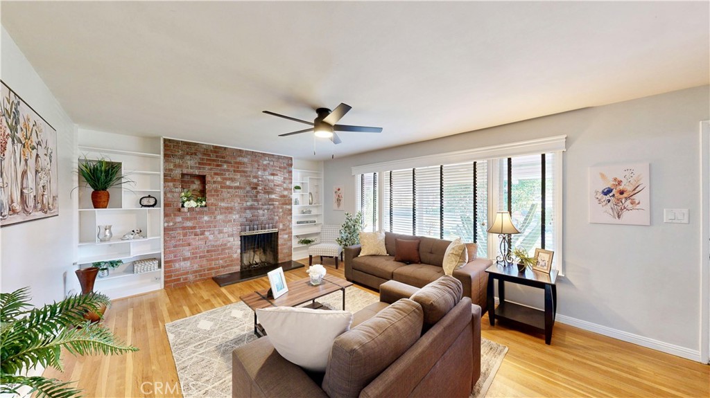 439 Stanford Drive