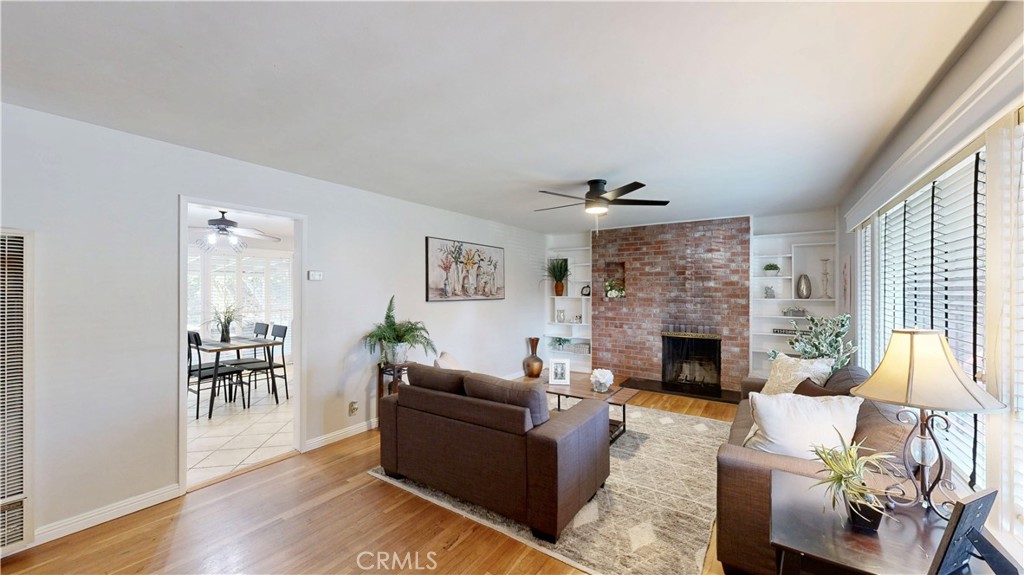 439 Stanford Drive