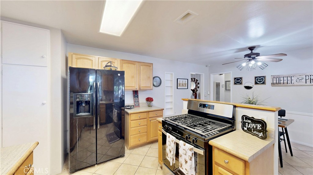 439 Stanford Drive