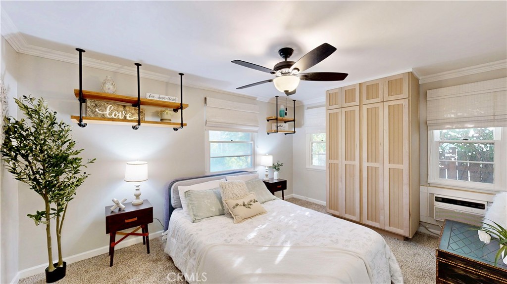 439 Stanford Drive