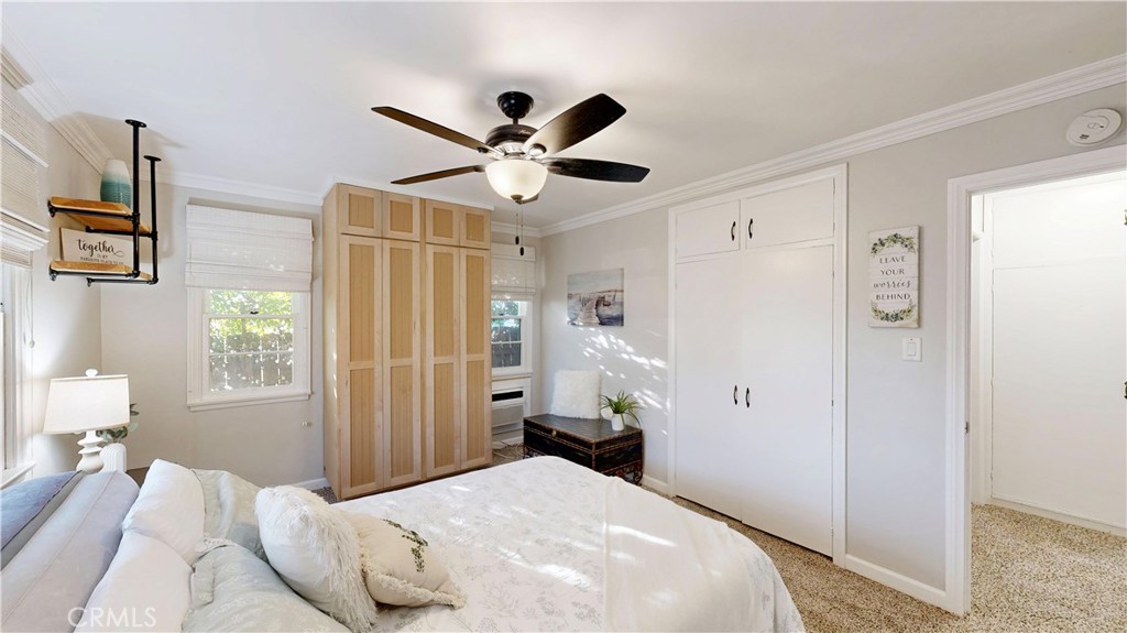 439 Stanford Drive