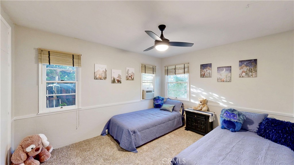 439 Stanford Drive