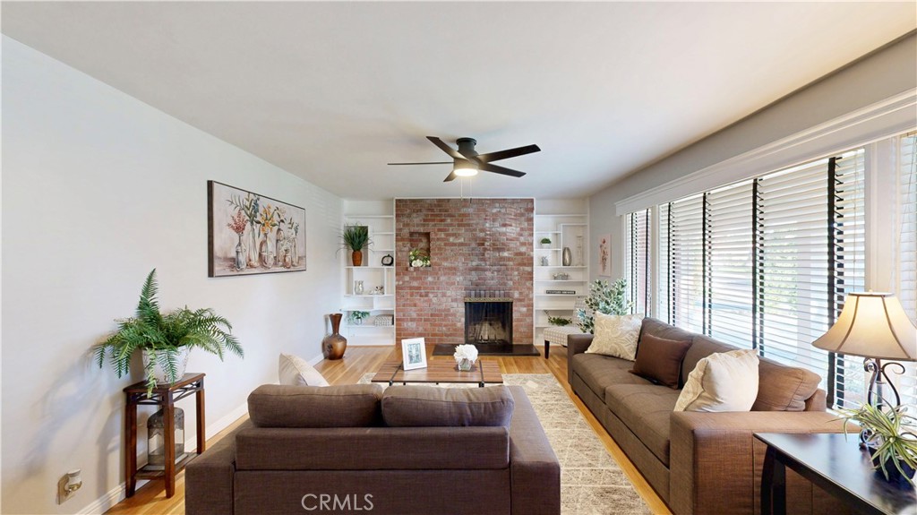 439 Stanford Drive
