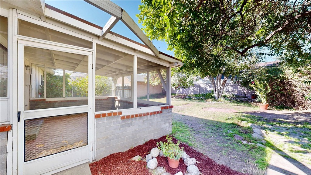 439 Stanford Drive