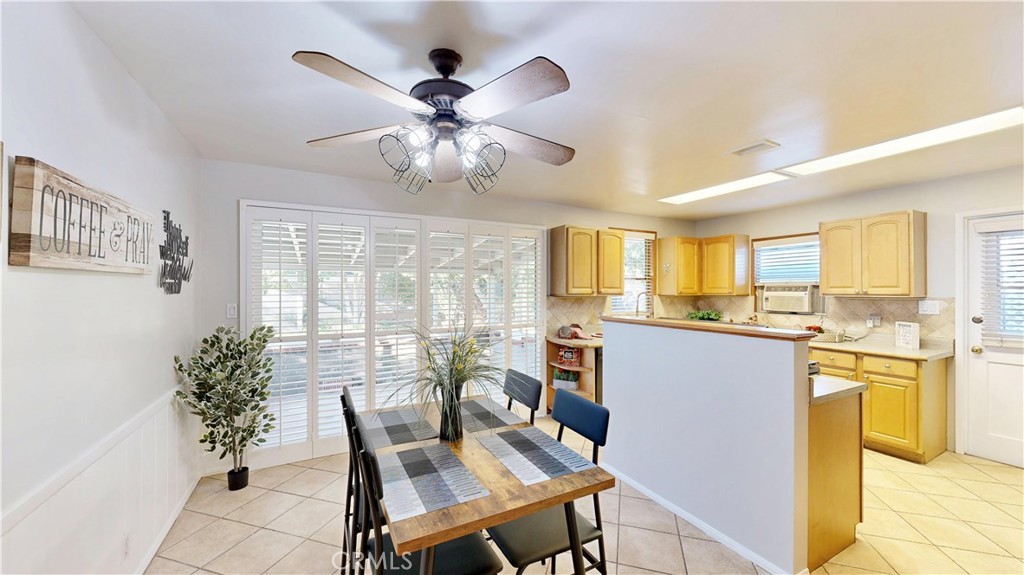 439 Stanford Drive