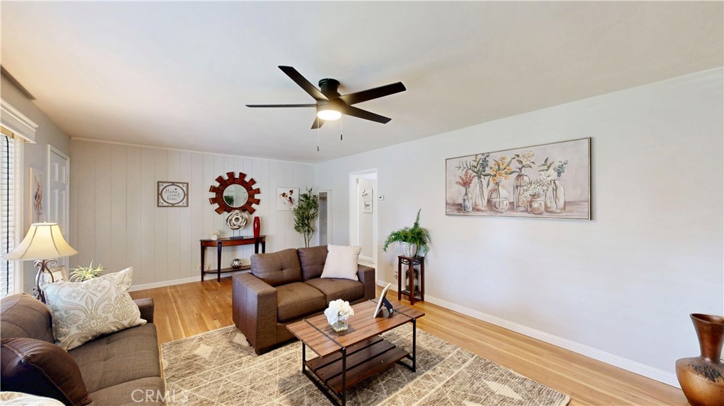 439 Stanford Drive