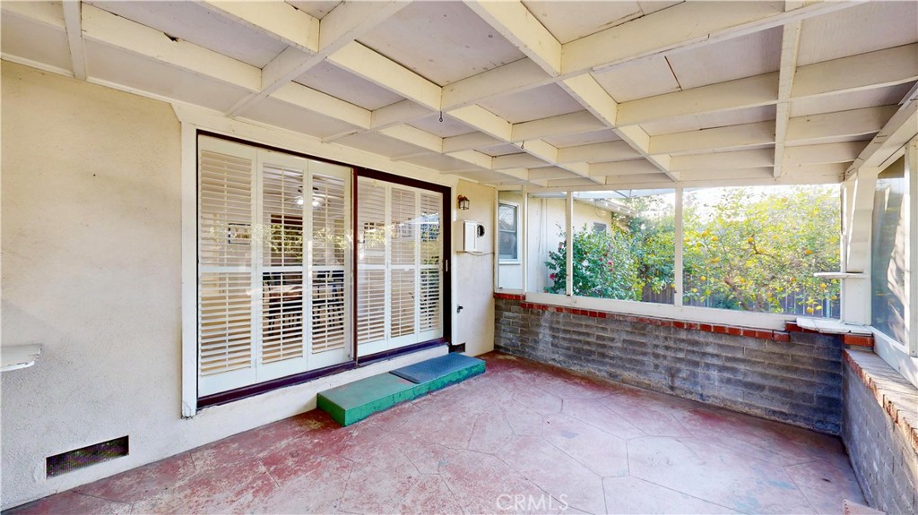 439 Stanford Drive