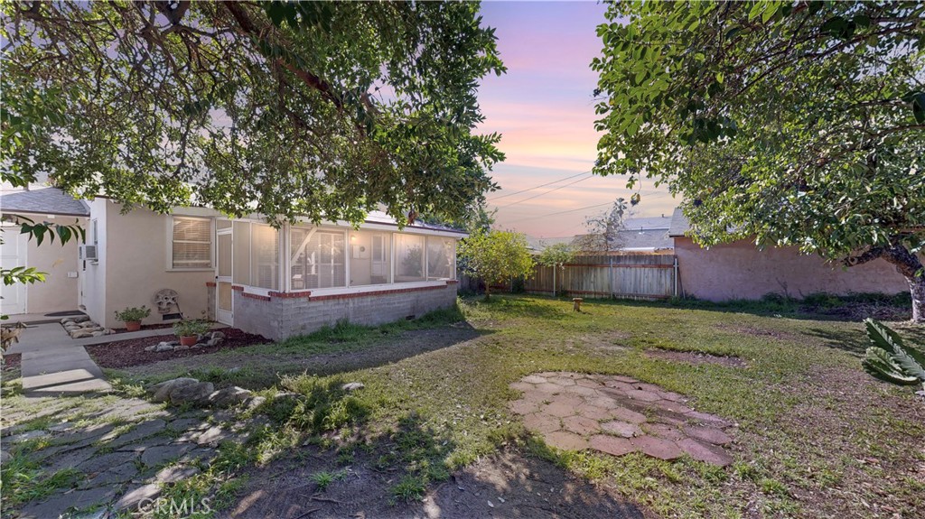 439 Stanford Drive
