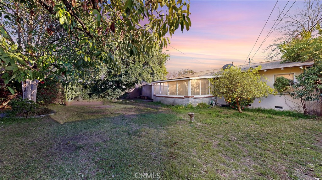 439 Stanford Drive