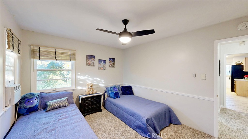 439 Stanford Drive