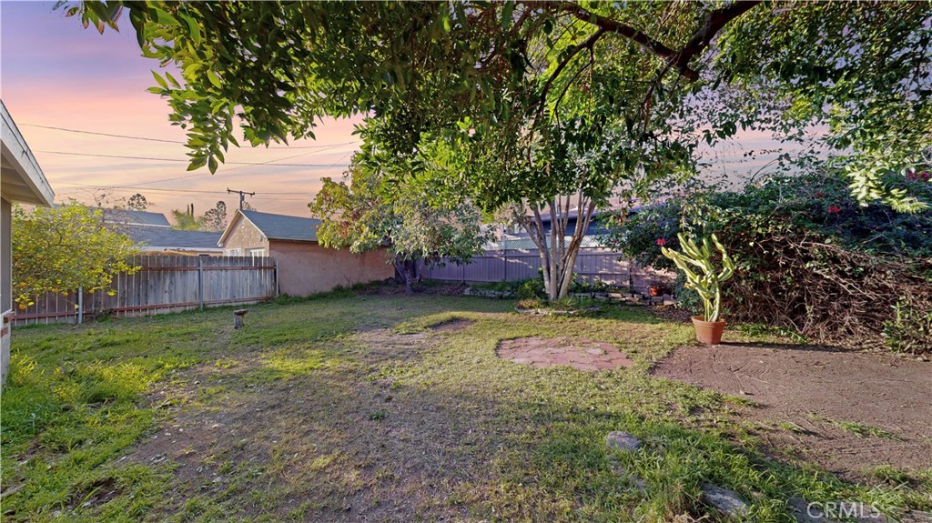439 Stanford Drive