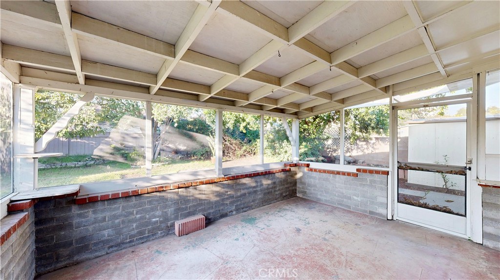 439 Stanford Drive
