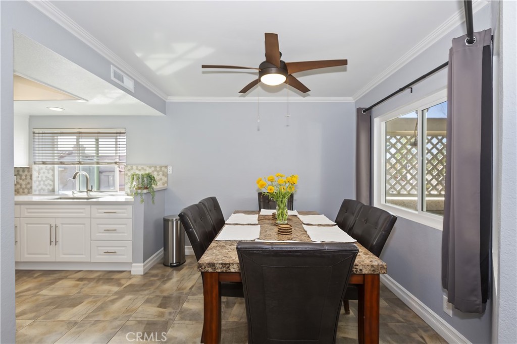 9754 Huntington Drive C