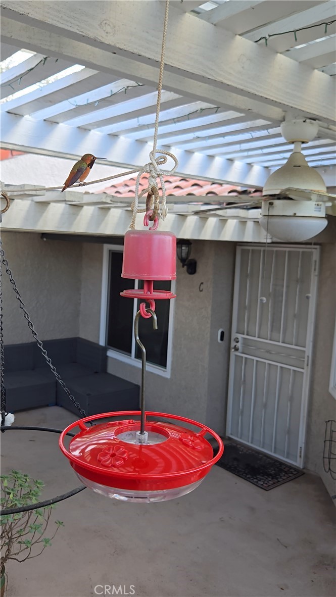 9754 Huntington Drive C