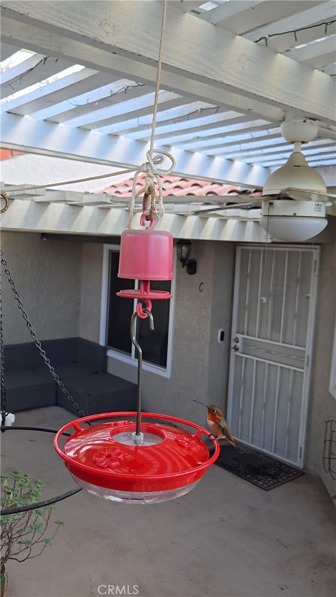 9754 Huntington Drive C