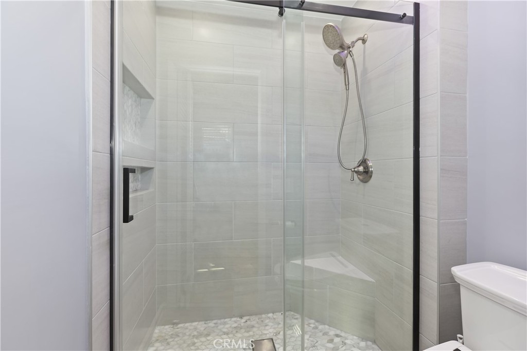 9754 Huntington Drive C