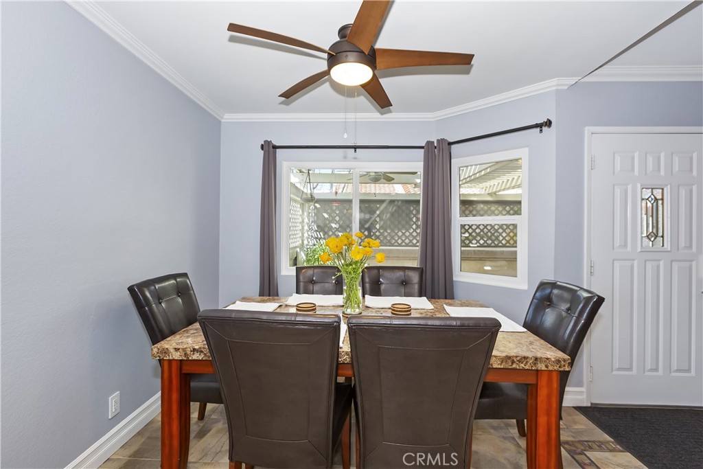 9754 Huntington Drive C