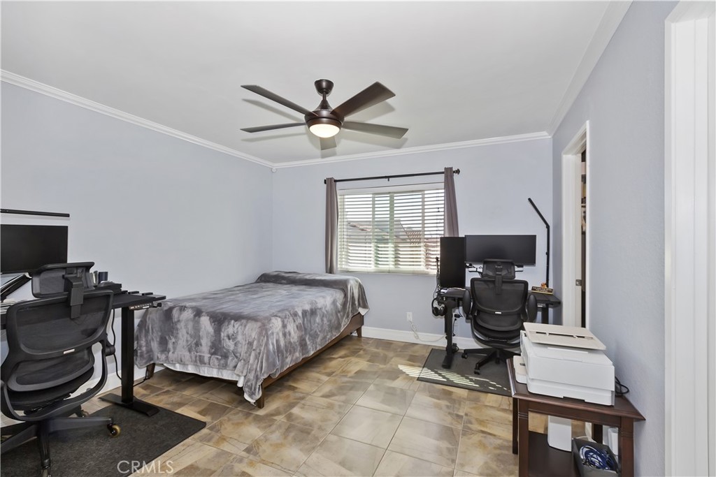 9754 Huntington Drive C