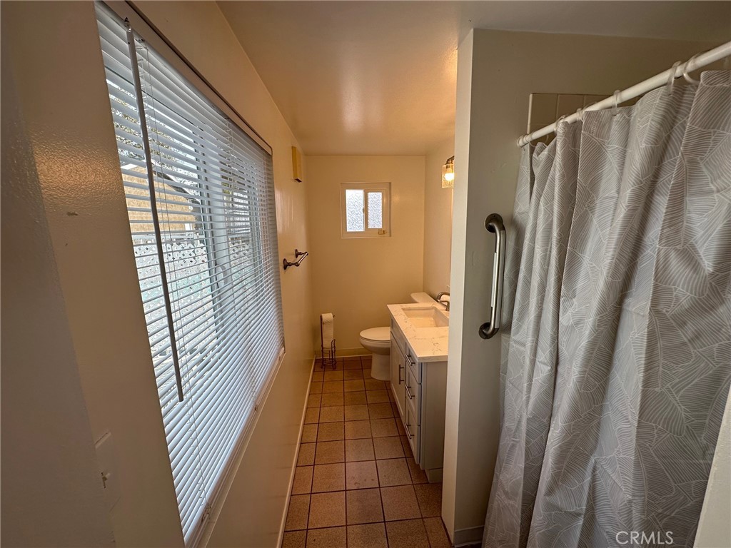 437 Cucamonga Avenue