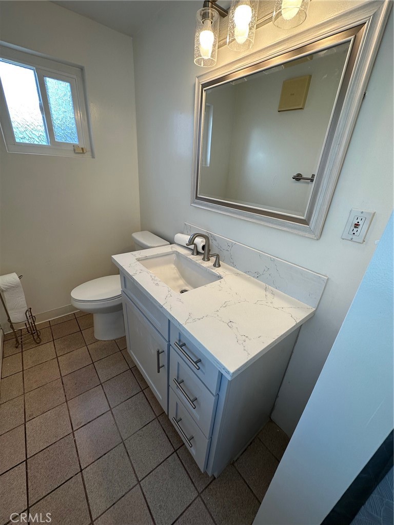 437 Cucamonga Avenue