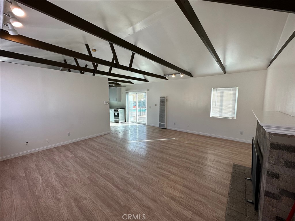 437 Cucamonga Avenue