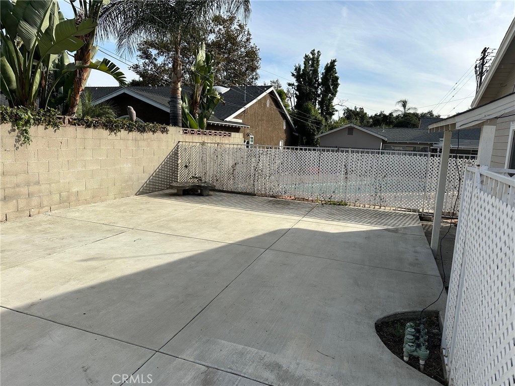 437 Cucamonga Avenue