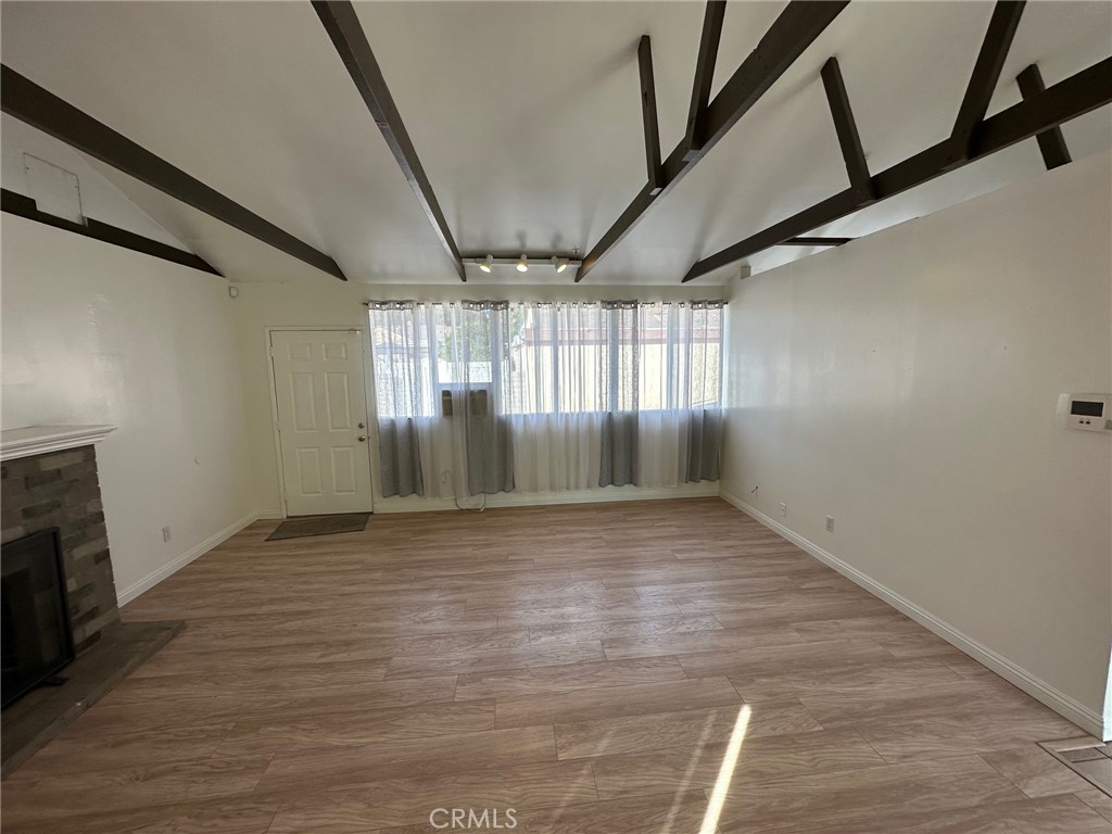 437 Cucamonga Avenue