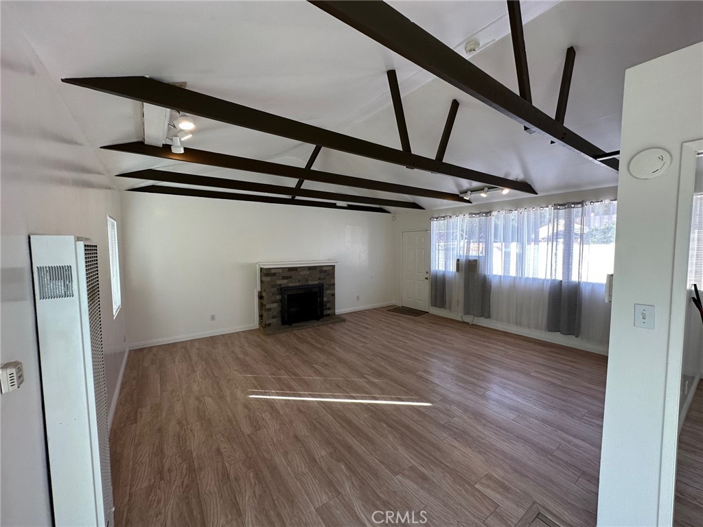 437 Cucamonga Avenue