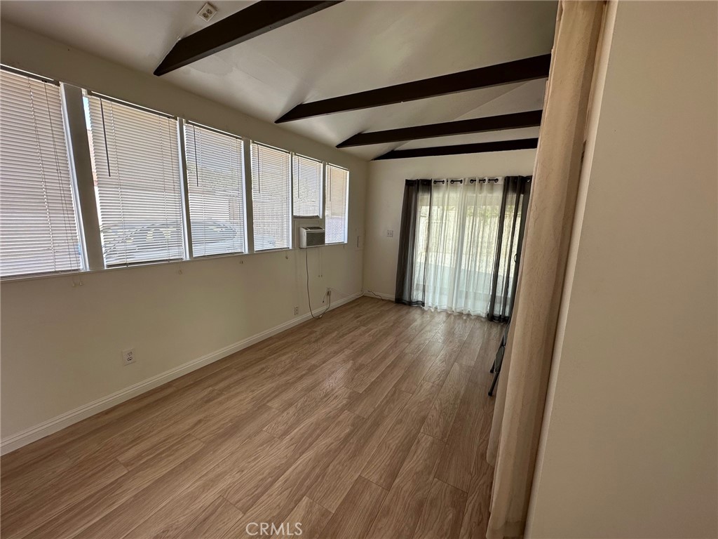 437 Cucamonga Avenue