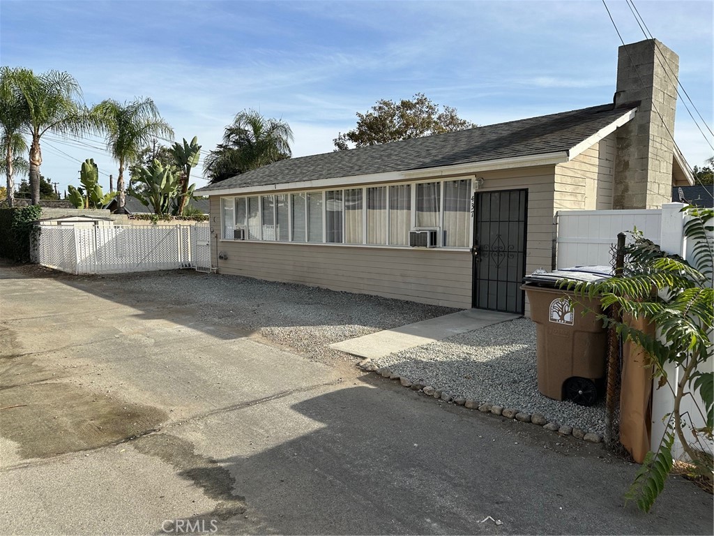 437 Cucamonga Avenue