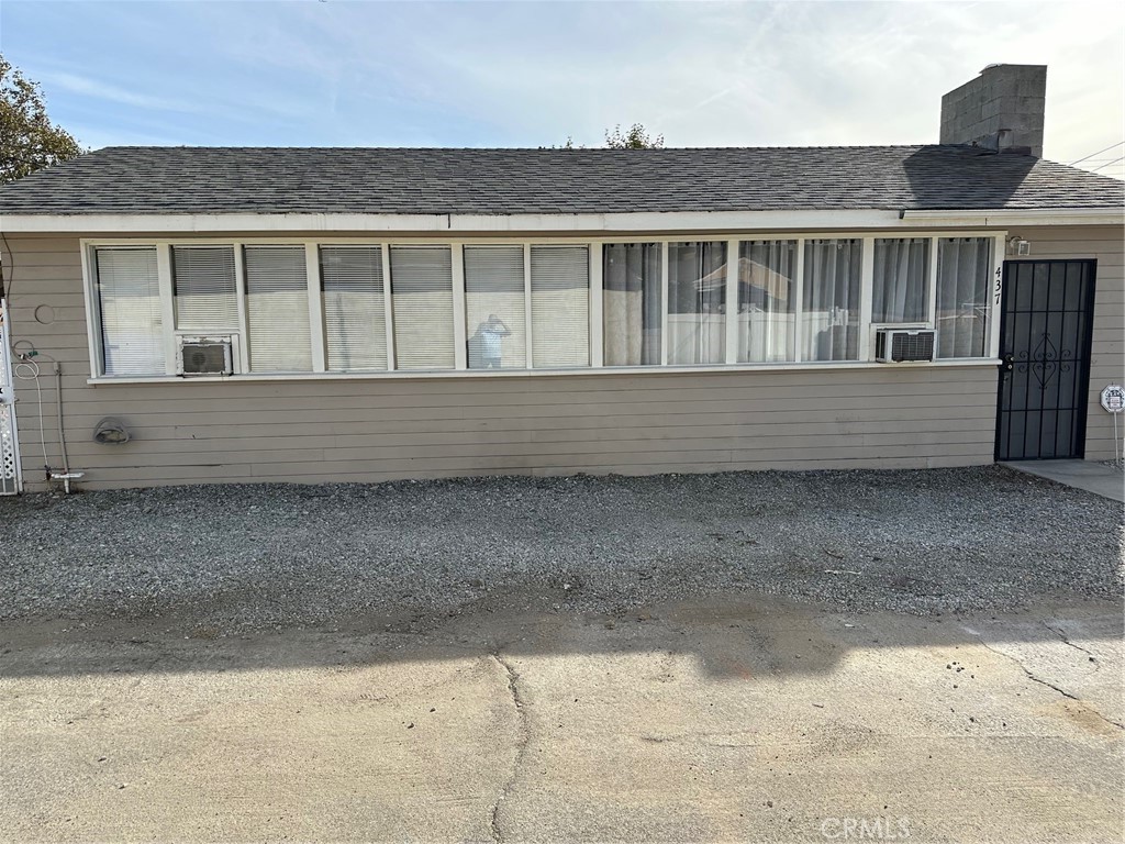 437 Cucamonga Avenue