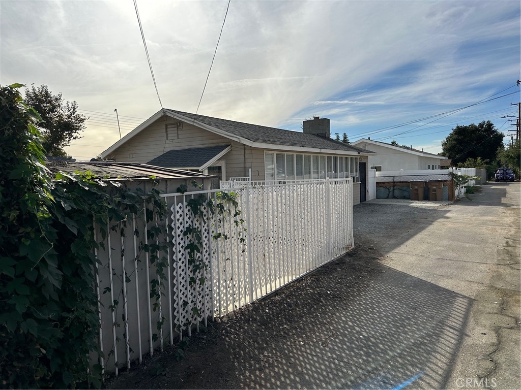 437 Cucamonga Avenue