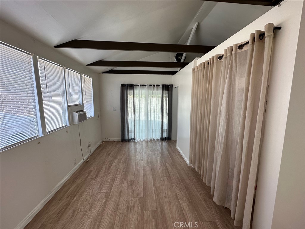 437 Cucamonga Avenue