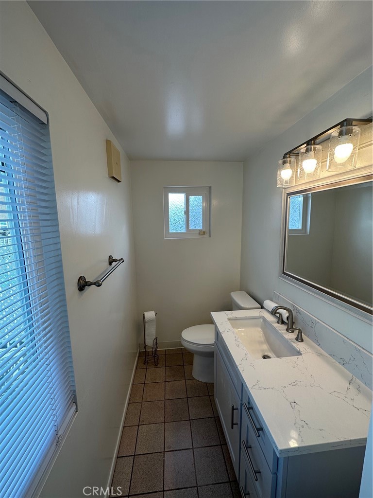 437 Cucamonga Avenue